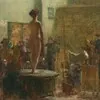 Schuler Auktionen AG - Julien Léon Bourdon 