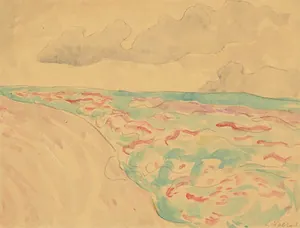 Schuler Auktionen AG - Louis Valtat