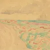 Schuler Auktionen AG - Louis Valtat