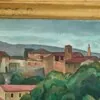 Schuler Auktionen AG - Raffaele De Grada