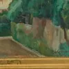 Schuler Auktionen AG - Raffaele De Grada