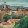 Schuler Auktionen AG - Raffaele De Grada