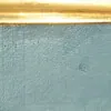 Schuler Auktionen AG - Raffaele De Grada