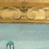 Schuler Auktionen AG - Raffaele De Grada