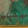 Schuler Auktionen AG - Raffaele De Grada