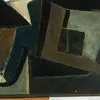 Schuler Auktionen AG - Louis Nallard 