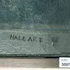 Schuler Auktionen AG - Louis Nallard 