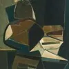 Schuler Auktionen AG - Louis Nallard 