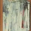 Schuler Auktionen AG - Louis Nallard 
