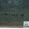 Schuler Auktionen AG - Louis Nallard 