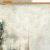 Schuler Auktionen AG - Johnny Friedländer
