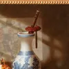 Schuler Auktionen AG - LU Dongming 