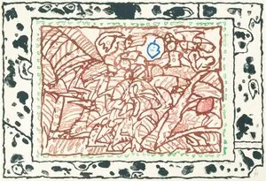 Schuler Auktionen AG - Pierre Alechinsky