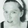 Schuler Auktionen AG - Henry Bond