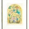 Schuler Auktionen AG - Marc Chagall