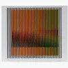 Schuler Auktionen AG - Carlos Cruz-Diez