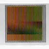 Schuler Auktionen AG - Carlos Cruz-Diez