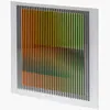 Schuler Auktionen AG - Carlos Cruz-Diez