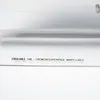 Schuler Auktionen AG - Carlos Cruz-Diez