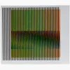 Schuler Auktionen AG - Carlos Cruz-Diez