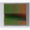 Schuler Auktionen AG - Carlos Cruz-Diez