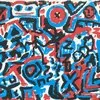 Schuler Auktionen AG - A.R. (Ralf Winckler) Penck