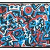 Schuler Auktionen AG - A.R. (Ralf Winckler) Penck