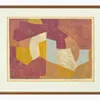 Schuler Auktionen AG - Serge Poliakoff