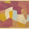 Schuler Auktionen AG - Serge Poliakoff