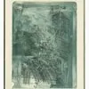 Schuler Auktionen AG - Robert Rauschenberg