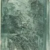 Schuler Auktionen AG - Robert Rauschenberg