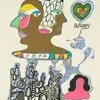Schuler Auktionen AG - Niki de Saint Phalle