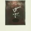 Schuler Auktionen AG - Antoni Tapies