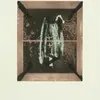 Schuler Auktionen AG - Antoni Tapies