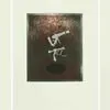 Schuler Auktionen AG - Antoni Tapies