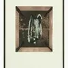 Schuler Auktionen AG - Antoni Tapies