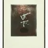 Schuler Auktionen AG - Antoni Tapies