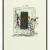 Schuler Auktionen AG - Antoni Tapies