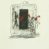 Schuler Auktionen AG - Antoni Tapies