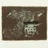 Schuler Auktionen AG - Antoni Tapies
