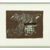 Schuler Auktionen AG - Antoni Tapies