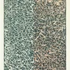 Schuler Auktionen AG - Mark Tobey