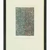 Schuler Auktionen AG - Mark Tobey
