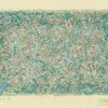 Schuler Auktionen AG - Mark Tobey