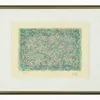 Schuler Auktionen AG - Mark Tobey