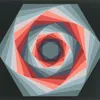 Schuler Auktionen AG - Victor Vasarely