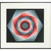 Schuler Auktionen AG - Victor Vasarely
