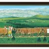 Schuler Auktionen AG - Ernst Zogg