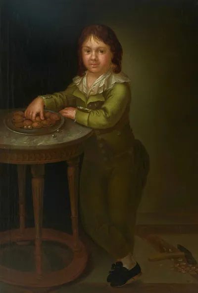 Schuler Auktionen AG - Franz Thomas Löw 