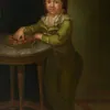 Schuler Auktionen AG - Franz Thomas Löw 